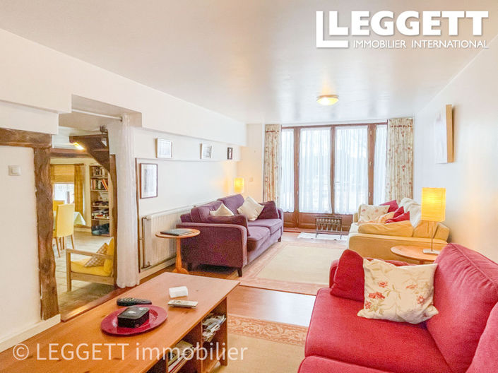 Image No.4-9 Bed House for sale