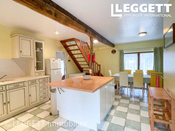 ahr0chm6ly9jzg4uagvzdglhlmltbw8vaw1hz2uvvevom