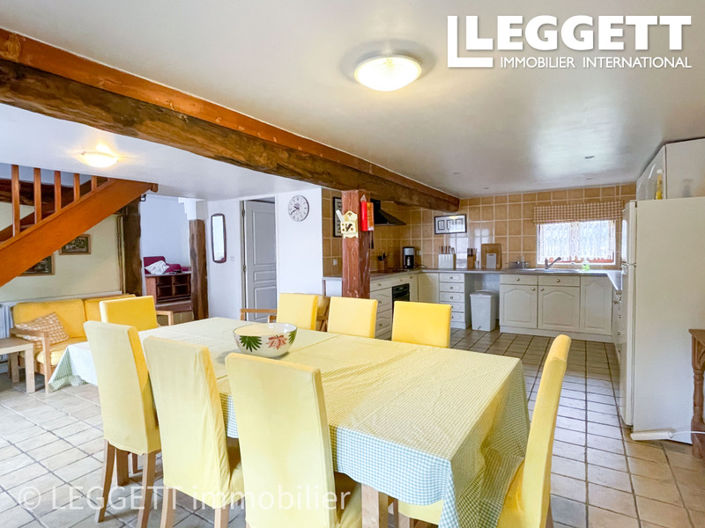 Image No.6-9 Bed House for sale