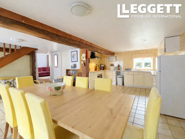 ahr0chm6ly9jzg4uagvzdglhlmltbw8vaw1hz2uvvevom