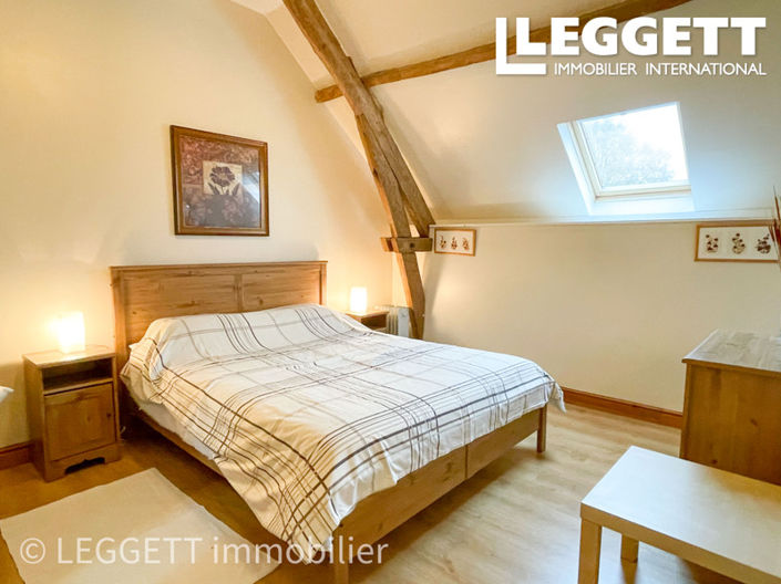 Image No.8-9 Bed House for sale