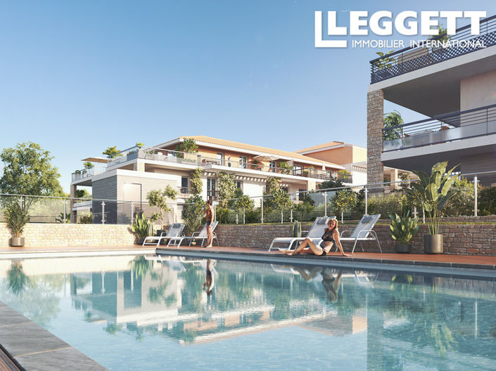 Image No.2-4 Bed Apartment for sale