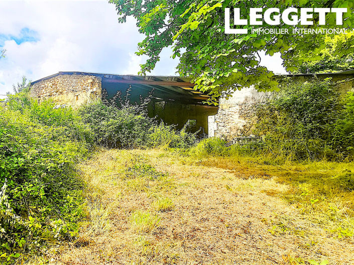 Image No.3-Bar for sale