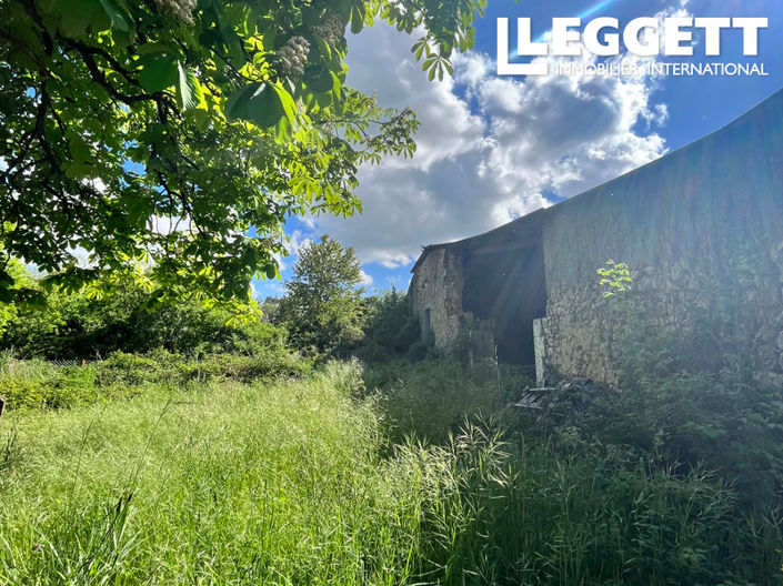 Image No.9-Bar for sale