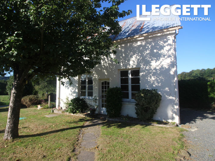 Image No.3-4 Bed House for sale