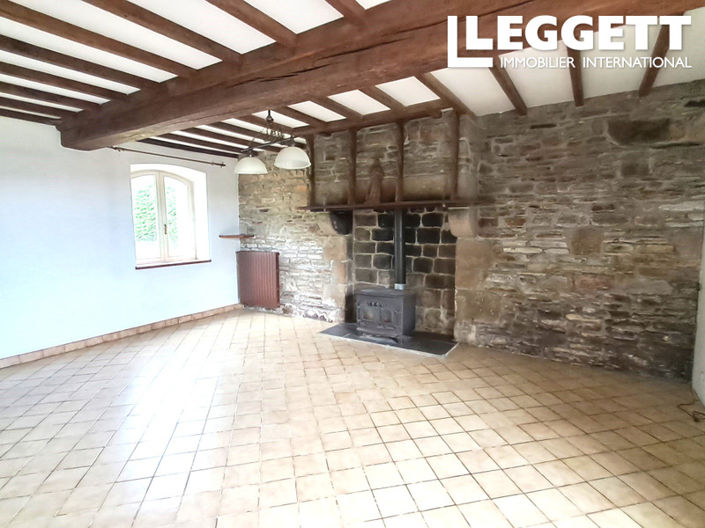 Image No.5-4 Bed House for sale