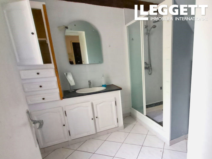 Image No.7-4 Bed House for sale