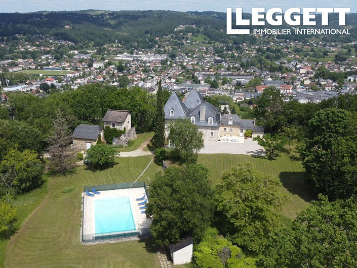 Image No.2-6 Bed House for sale