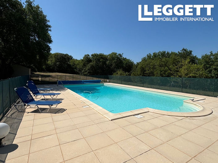 Image No.4-6 Bed House for sale