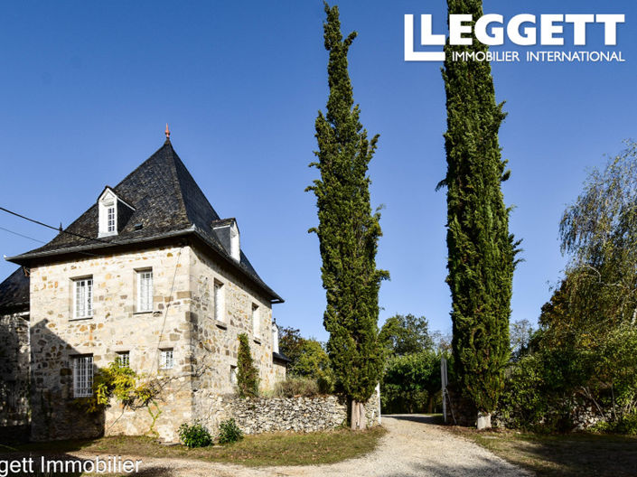 Image No.5-6 Bed House for sale