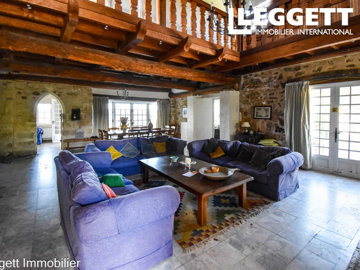 ahr0chm6ly9jzg4uagvzdglhlmltbw8vaw1hz2uvvevom