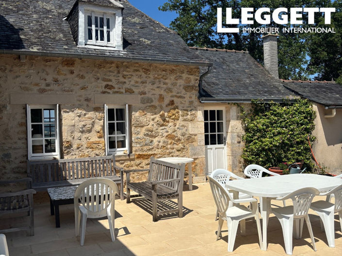 Image No.9-6 Bed House for sale