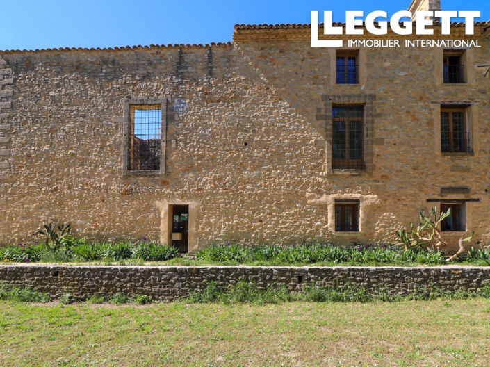 Image No.1-7 Bed House for sale