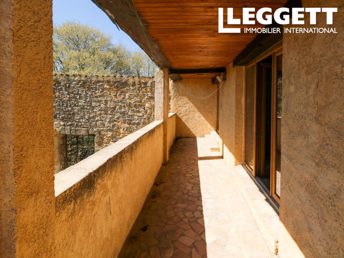 Image No.3-7 Bed House for sale