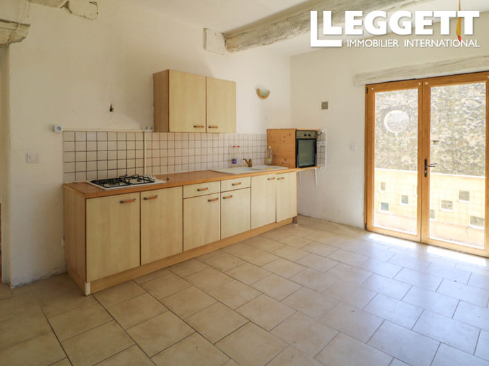 Image No.6-7 Bed House for sale