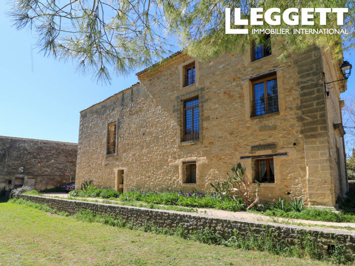 Image No.9-7 Bed House for sale