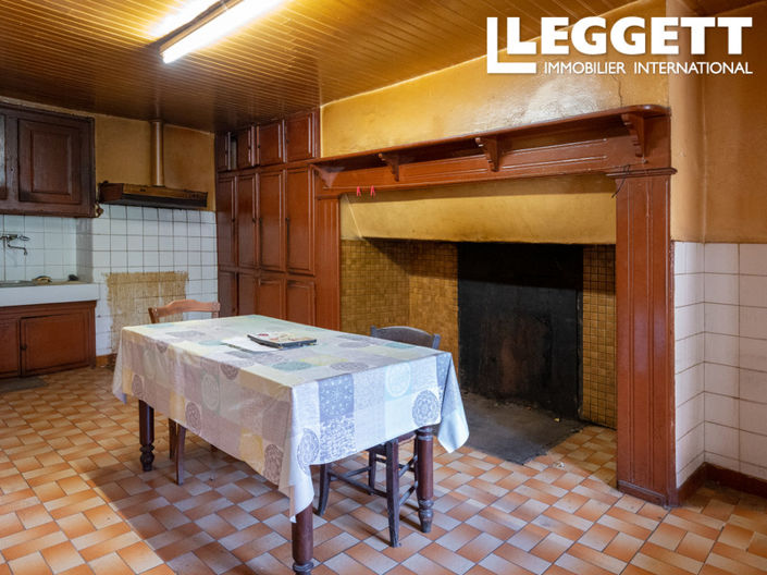 Image No.4-4 Bed House for sale