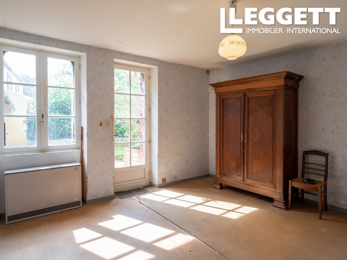 Image No.5-4 Bed House for sale