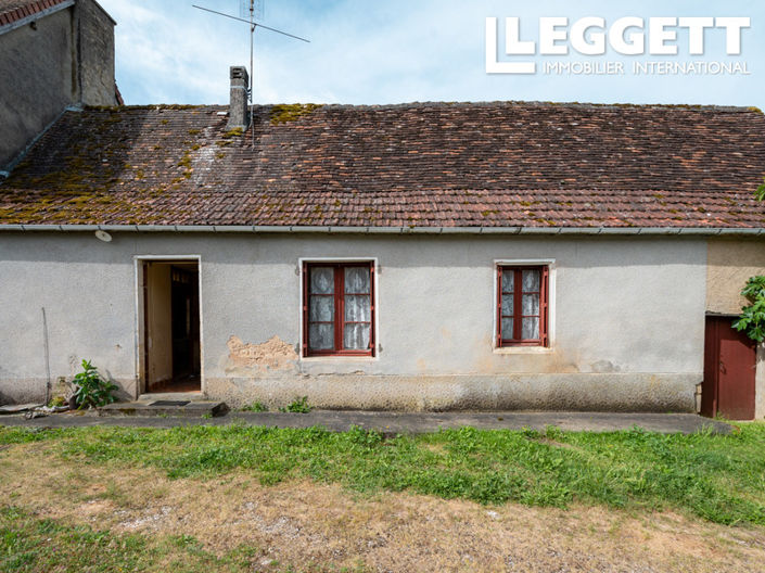 Image No.8-4 Bed House for sale