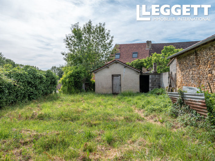 Image No.9-4 Bed House for sale