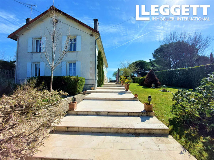 Image No.2-4 Bed House for sale