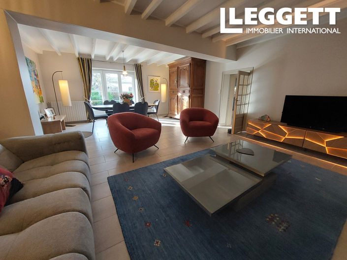 Image No.4-4 Bed House for sale