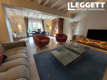 ahr0chm6ly9jzg4uagvzdglhlmltbw8vaw1hz2uvvevom