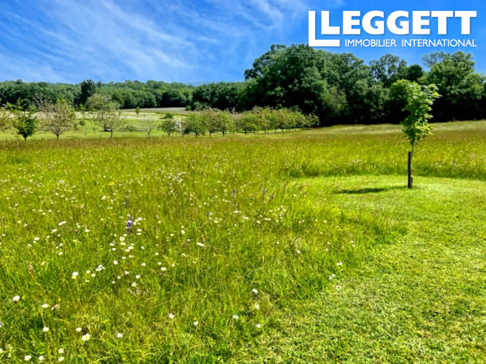 Image No.9-4 Bed House for sale