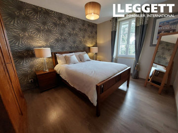 ahr0chm6ly9jzg4uagvzdglhlmltbw8vaw1hz2uvvevom