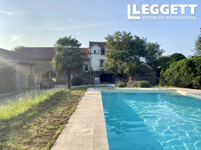 Image No.4-6 Bed House for sale