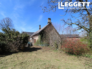 ahr0chm6ly9jzg4uagvzdglhlmltbw8vaw1hz2uvvevom