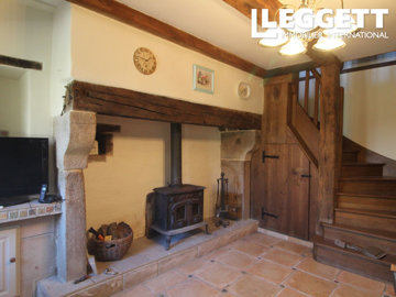 ahr0chm6ly9jzg4uagvzdglhlmltbw8vaw1hz2uvvevom