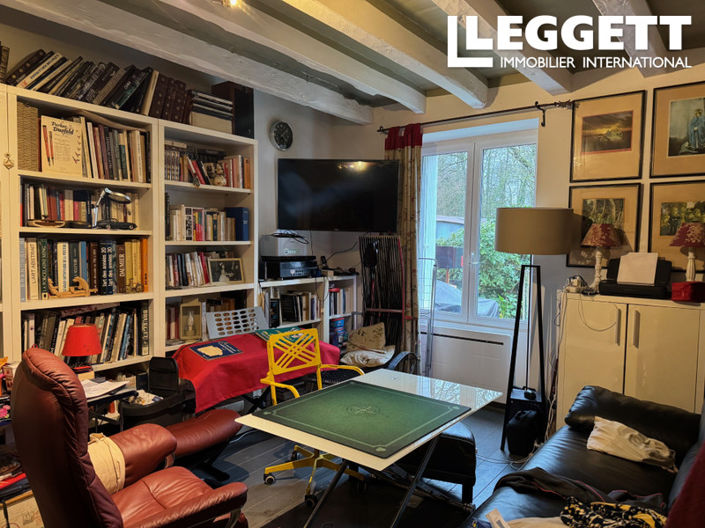 Image No.2-2 Bed House for sale