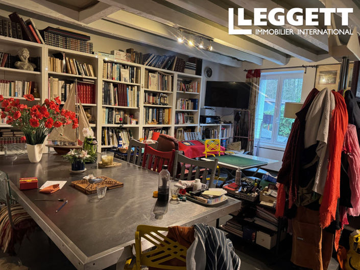 Image No.3-2 Bed House for sale