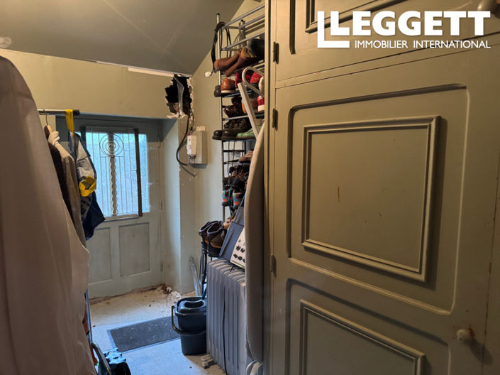 Image No.6-2 Bed House for sale