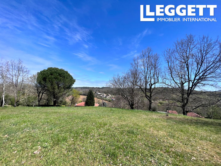 Image No.10-Land for sale