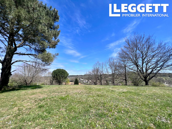 Image No.3-Land for sale