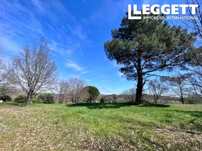 Image No.6-Land for sale