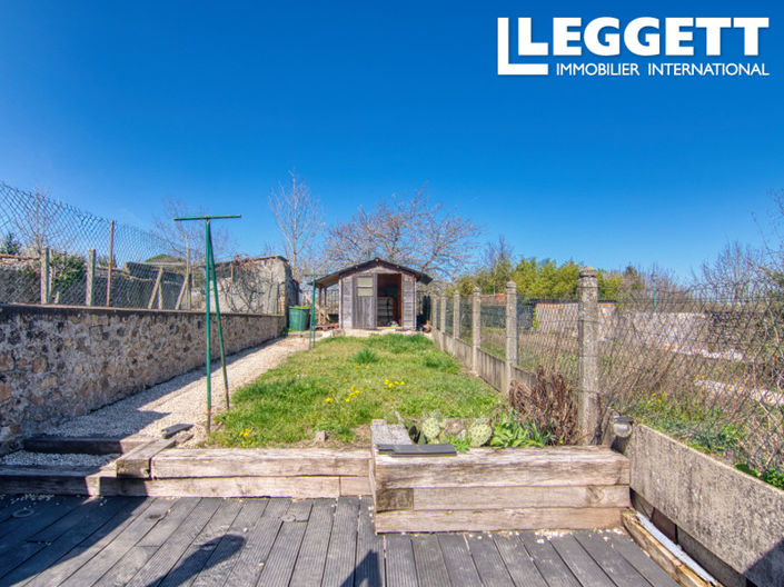 Image No.4-4 Bed House for sale