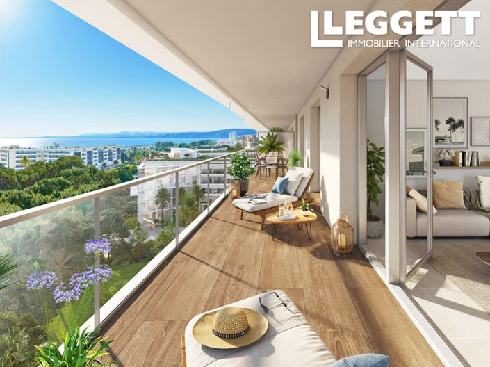 Image No.2-3 Bed Apartment for sale