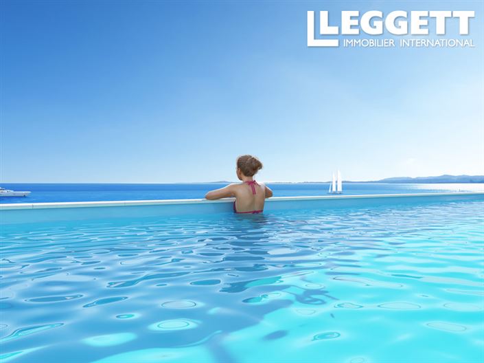 Image No.4-3 Bed Apartment for sale