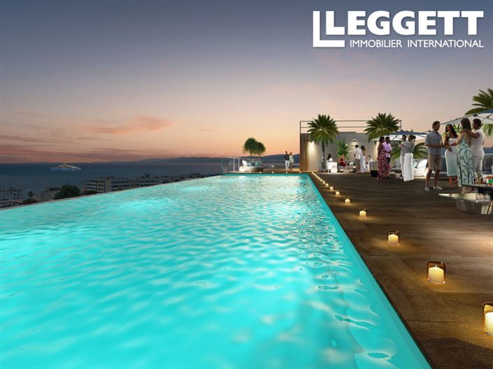 Image No.5-3 Bed Apartment for sale