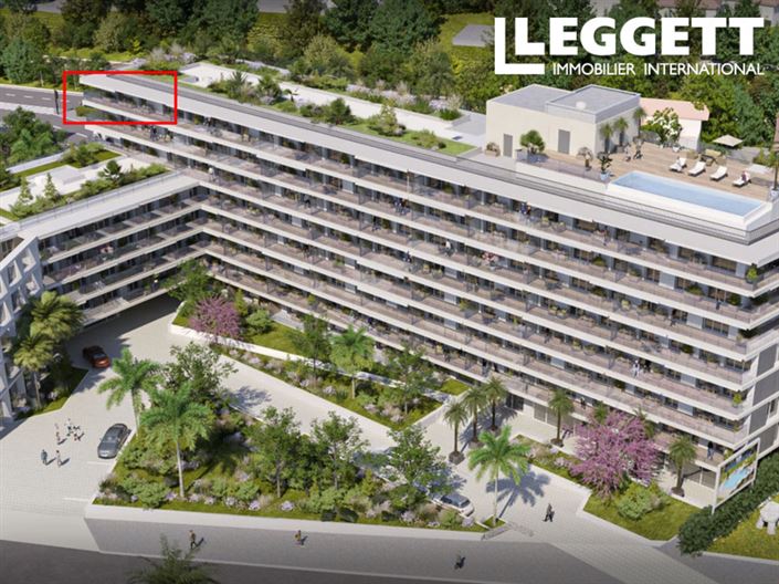 Image No.6-3 Bed Apartment for sale