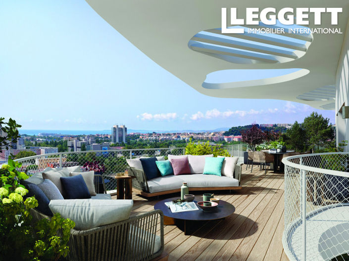 Image No.1-2 Bed Apartment for sale