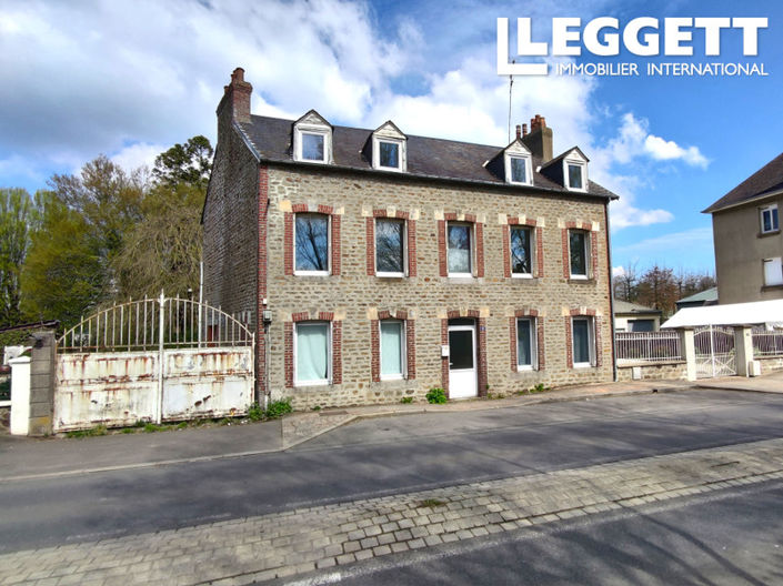 Image No.1-7 Bed House for sale