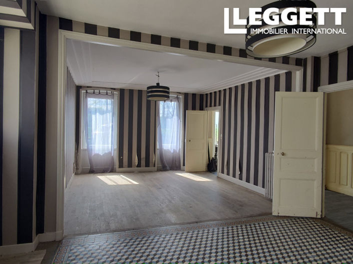 Image No.3-7 Bed House for sale