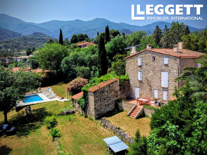 Image No.1-4 Bed House for sale
