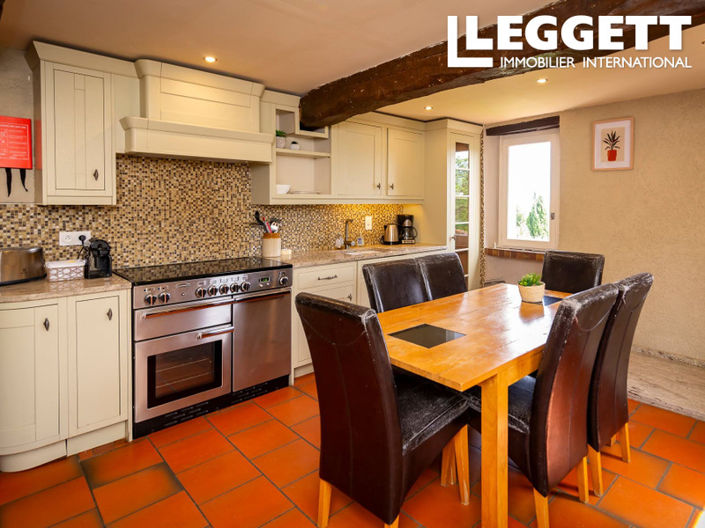 Image No.3-4 Bed House for sale