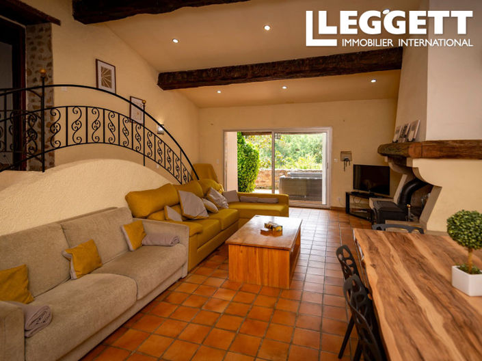 Image No.4-4 Bed House for sale