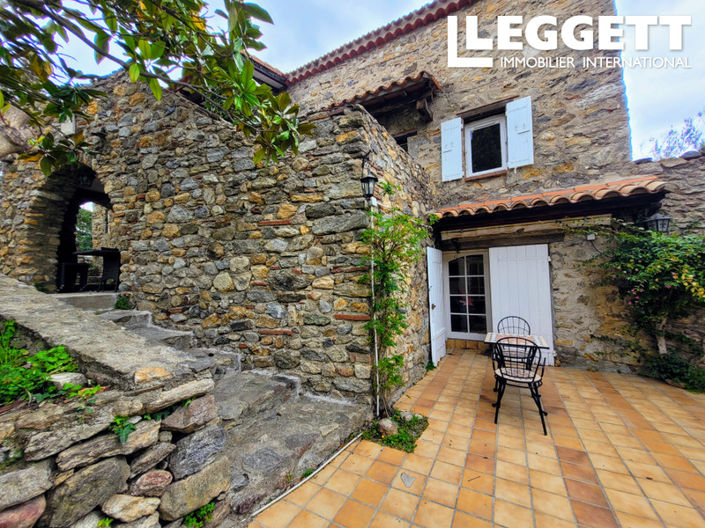 Image No.9-4 Bed House for sale